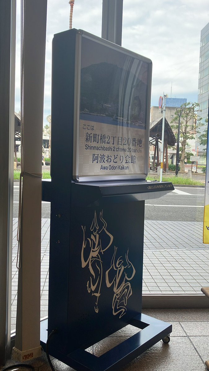 きよちゃん🧸💗 ̖́- tweet media