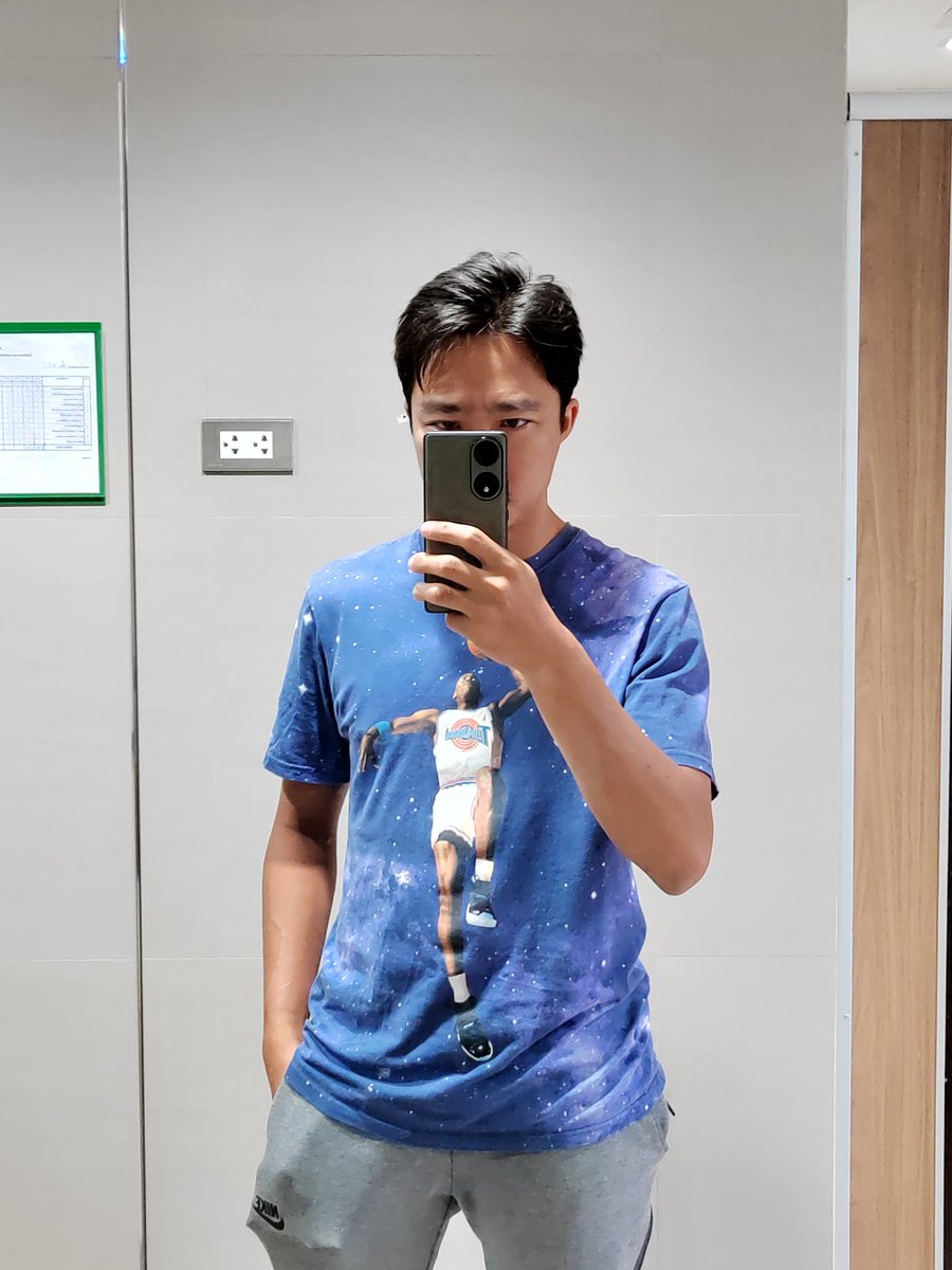SomeOneSameMe's tweet photo. วันศุก​ร์​ อยากหยุดแล้ววว​🤣​#นัดเย็ดกทม #นัดเย็ดสมุทรปราการ #onsกทม #fwbกทม #นัดเย็ดสาวอวบ #นัดเย็ดสุขุมวิท #นัดเย็ดสำโรง #นัดเย็ดแบริ่ง #ชายแท้ชอบสาวอวบ #นัดเย็ดวัดด่าน #นัดเย็ดบางนา #นัดเย็ดคลองเตย #นัดเย็ดพัฒนาการ​ #นัดเย็ดลาซาล​  #นัดเย็ดอารีย์​ #นัดเย็ดพญาไท https://t.co/jYfNsyfDfF