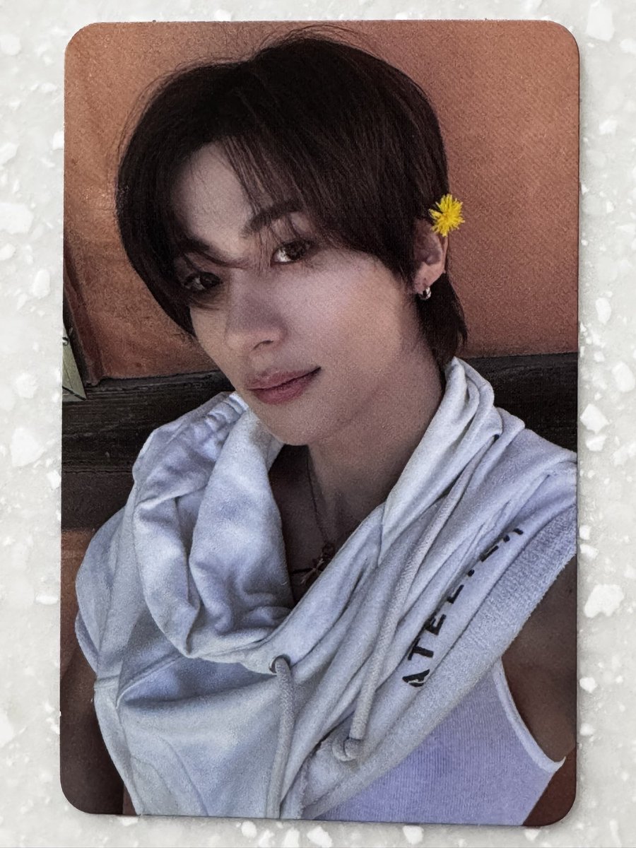 riizesaranghae's tweet photo. 이쁜이 https://t.co/HyybtKmfUG