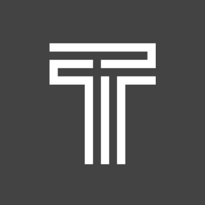MR | EUR tweet media