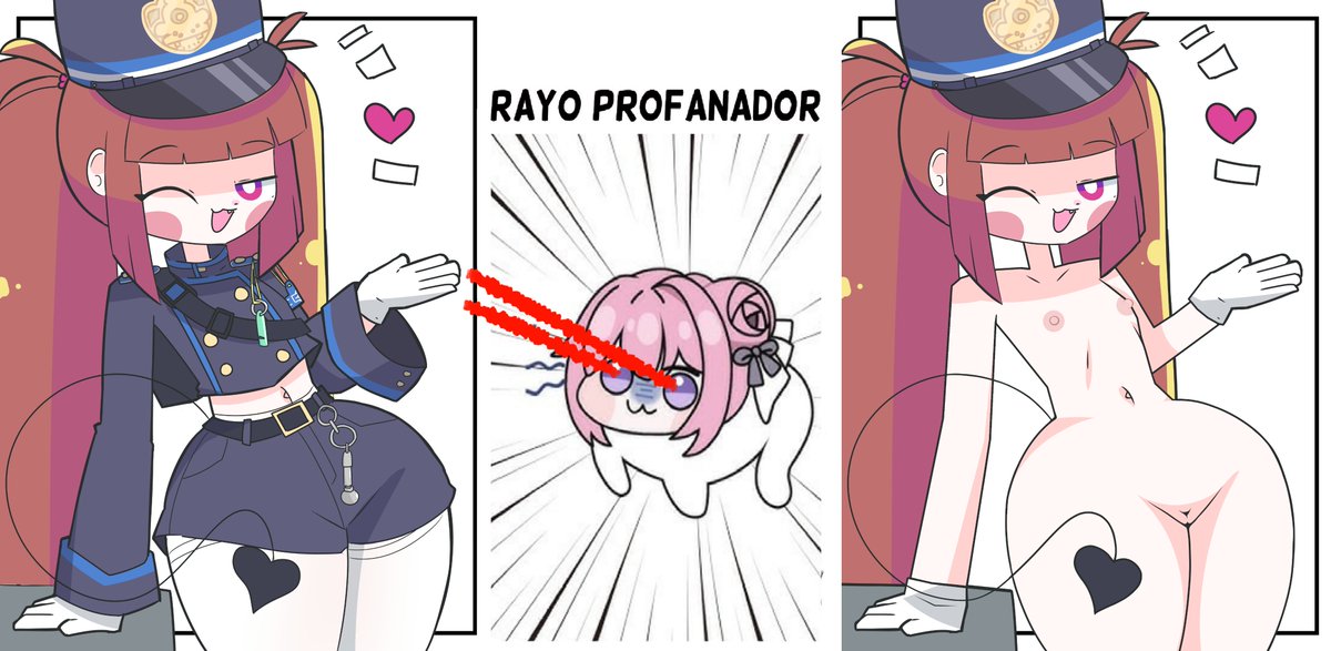 Ojito tweet media