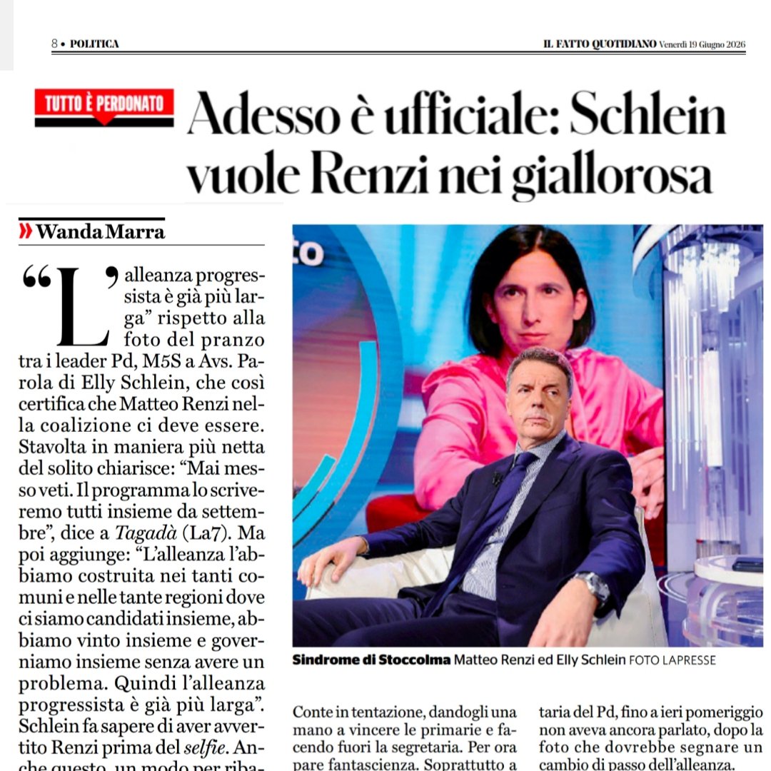 OrNella⭐ tweet media