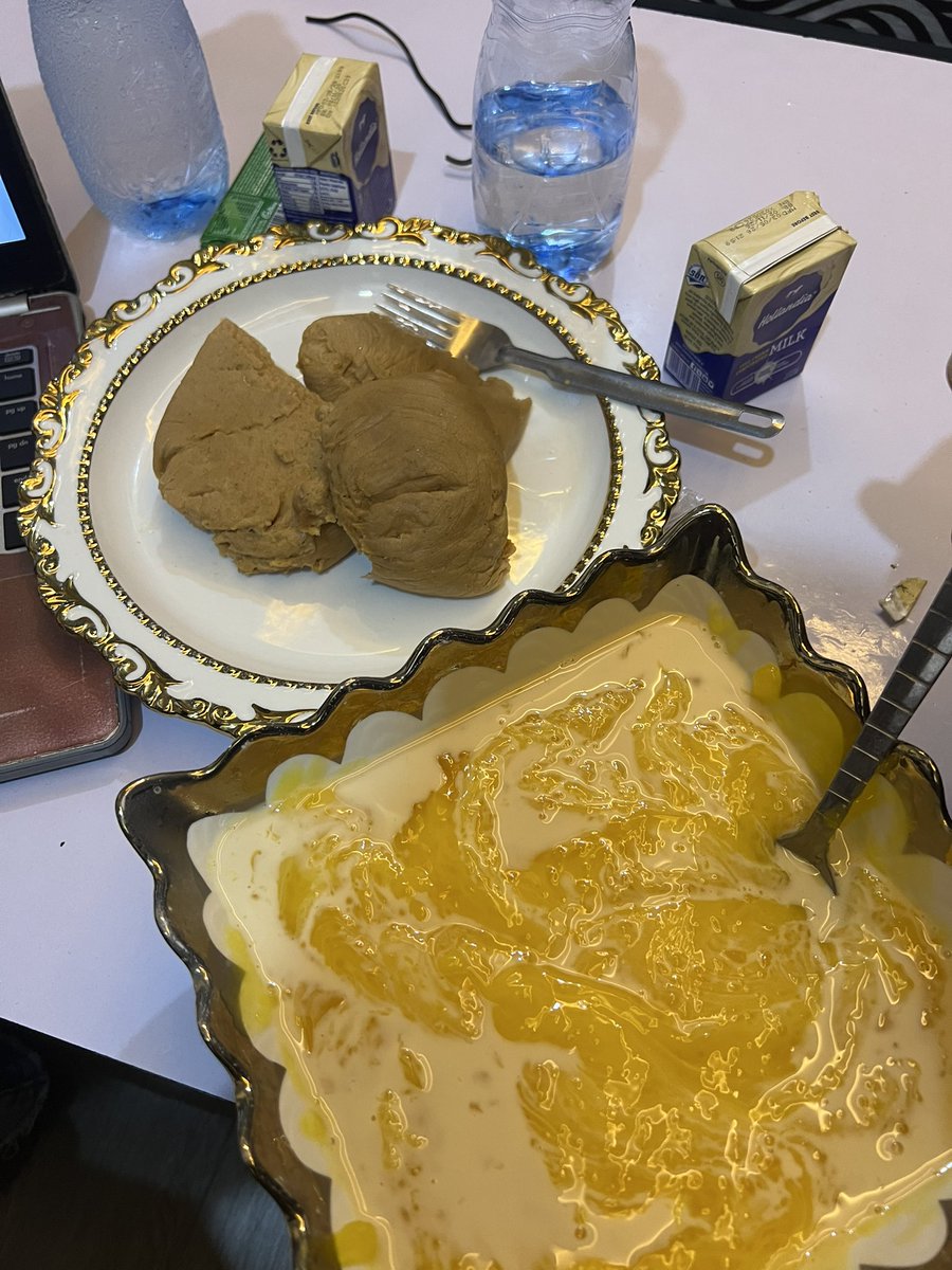 BUTTER🇵🇹🇳🇬 tweet media