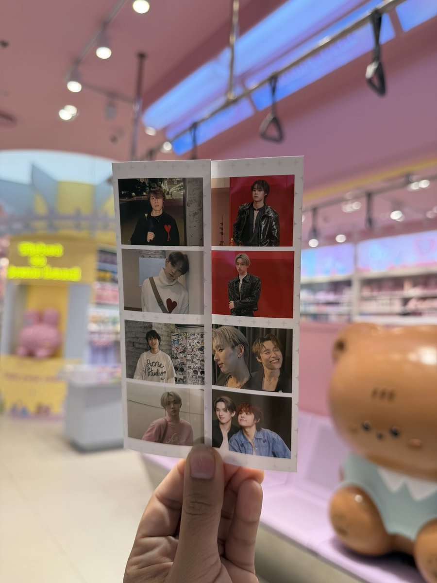 nthrn19's tweet photo. รักอ้วมคับบ 🤏🏻💘

#NutHong
#nnutdan #hongshihoshi https://t.co/zTKo6lVKYY