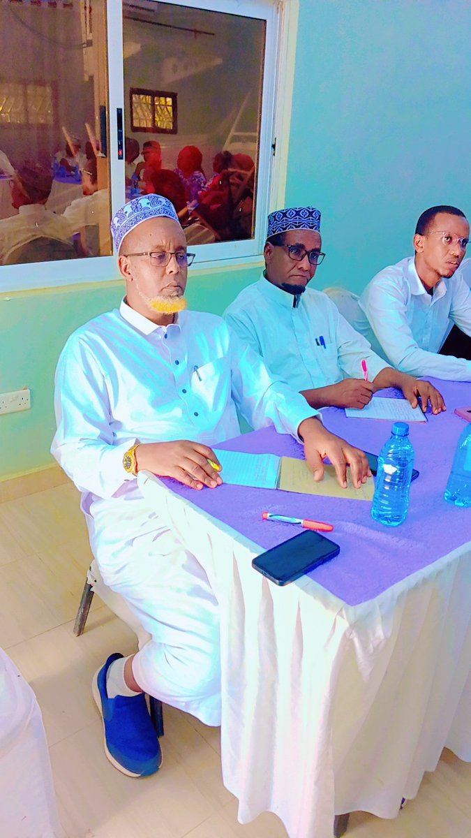 MANDERA BLOGGER ™ 🇰🇪 tweet media