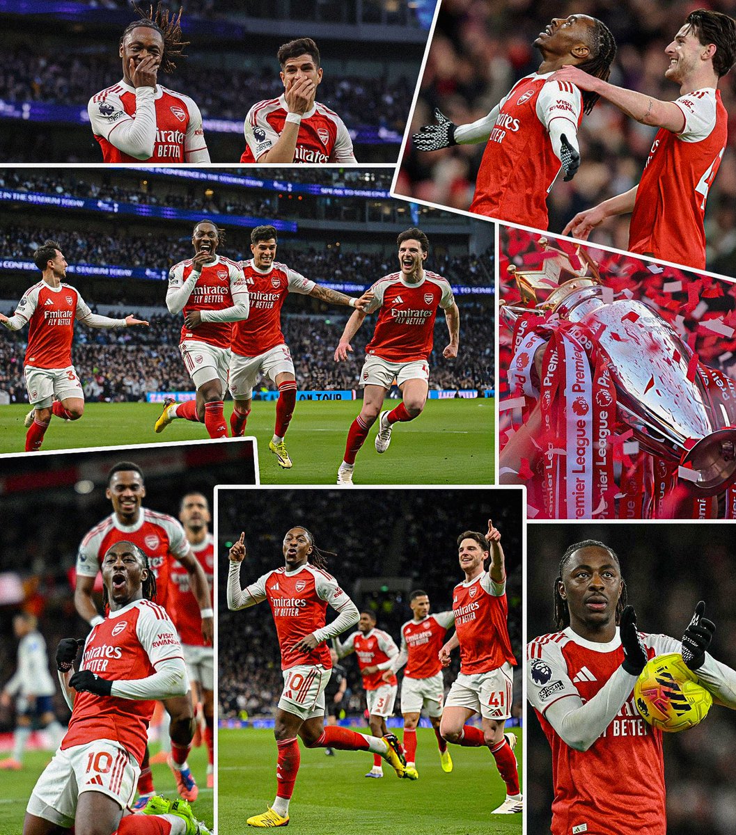 now.arsenal tweet media