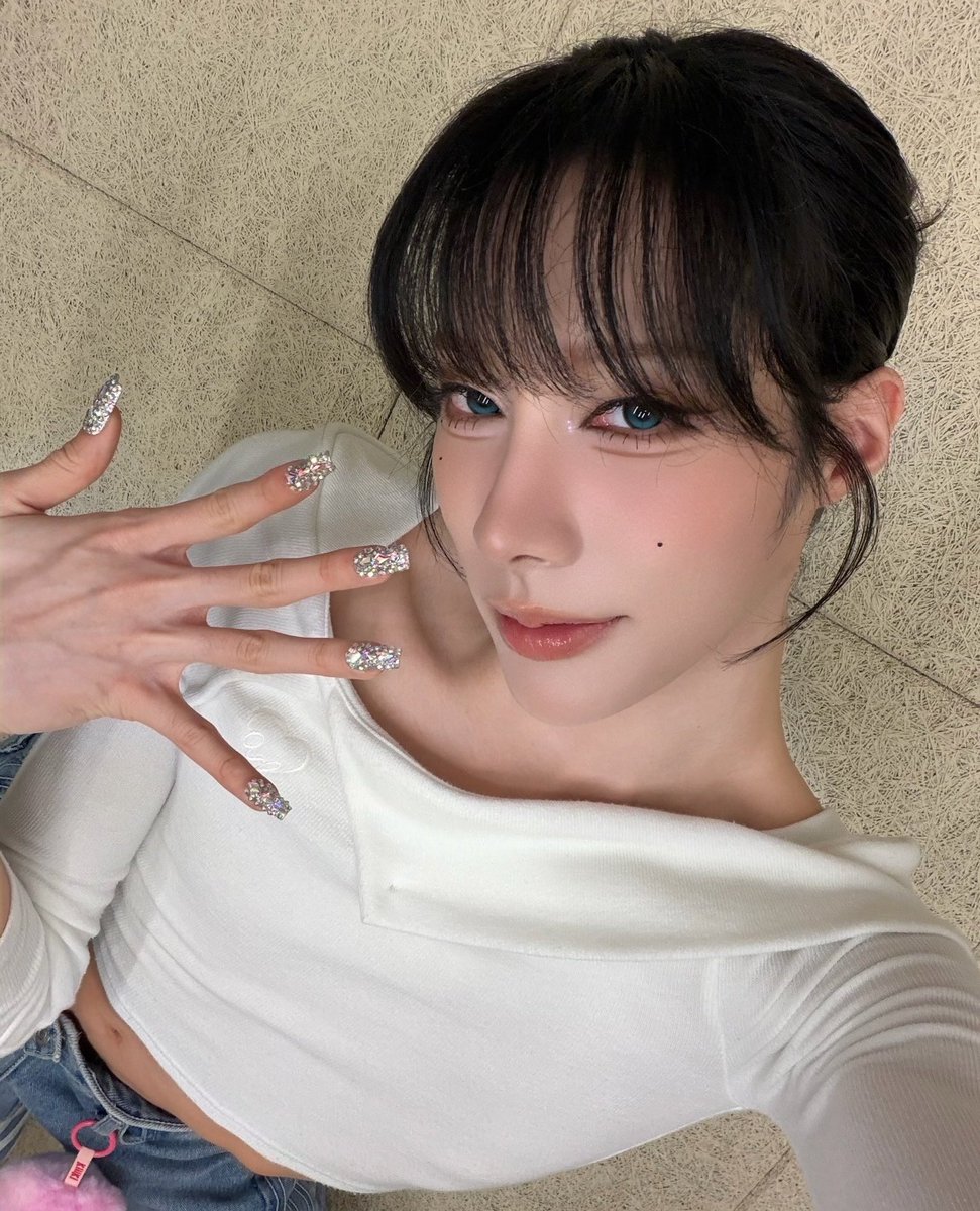 mintchoco0x2's tweet photo. Rui🤤 https://t.co/LM3MrH1Hga