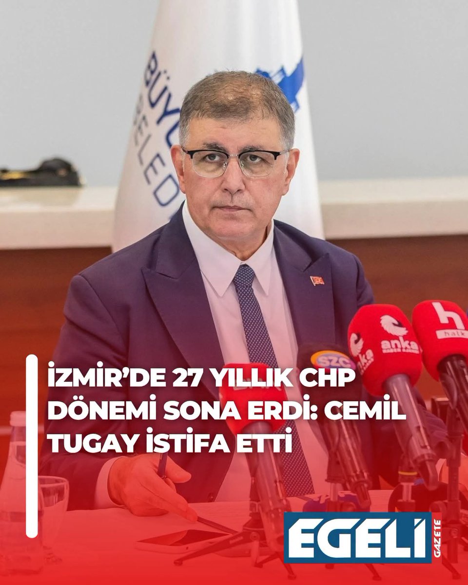 07antalyaw's tweet photo. Ne yani şimdi İzmir cuhape nin değil mi.?🤔 https://t.co/uepOOdjSw9