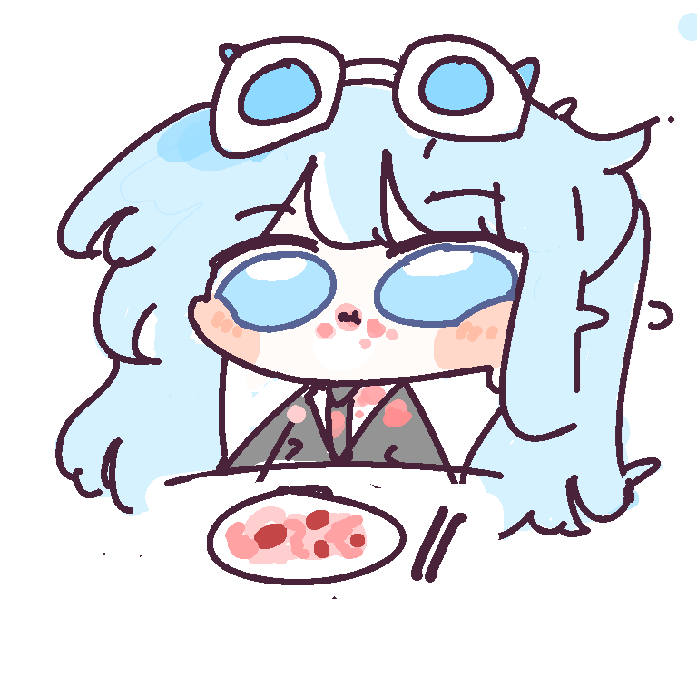 아라하시 타비 tweet media