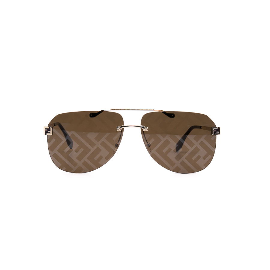 frameworks_th's tweet photo. FENDI รุ่น FE40115U M32G/61 

มาพร้อมโปรโมชั่นลดราคาพิเศษ ‼️
แบรนด์แท้ อุปกรณ์ครบ 💯

แว่นกันแดดให้ลุคที่ หรูหรา ตะโกน และโฉบเฉี่ยวแบบแฟชั่นนิสตา 😎😎

📌สั่งซื้อสินค้า + สอบถามเพิ่มเติม DM ได้เลยนะคะ 
#แว่นกันแดด #FENDI #แว่นตาแบรนด์เนม  #ตลาดนัดแบรนด์เนม https://t.co/Kbz1q841br