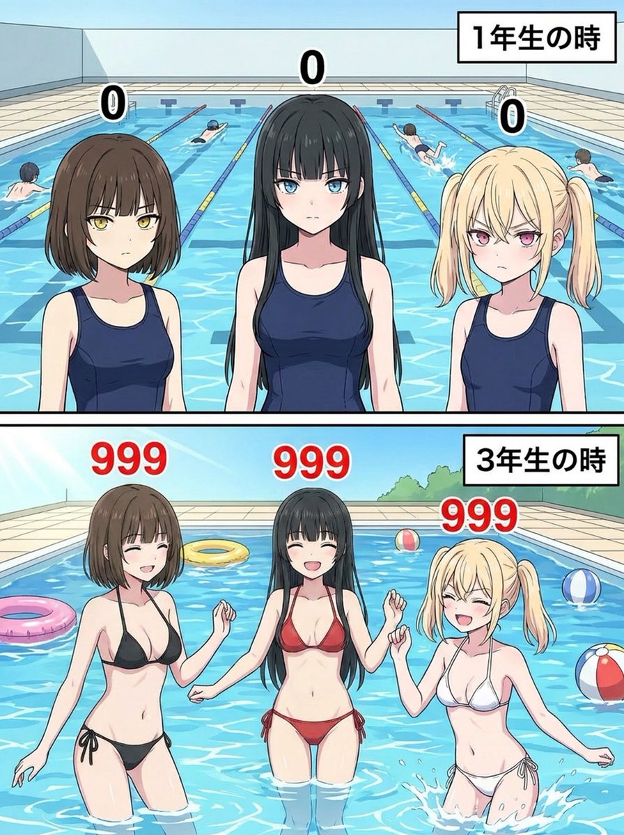 라라라(ラララ) 🙃👑 tweet media