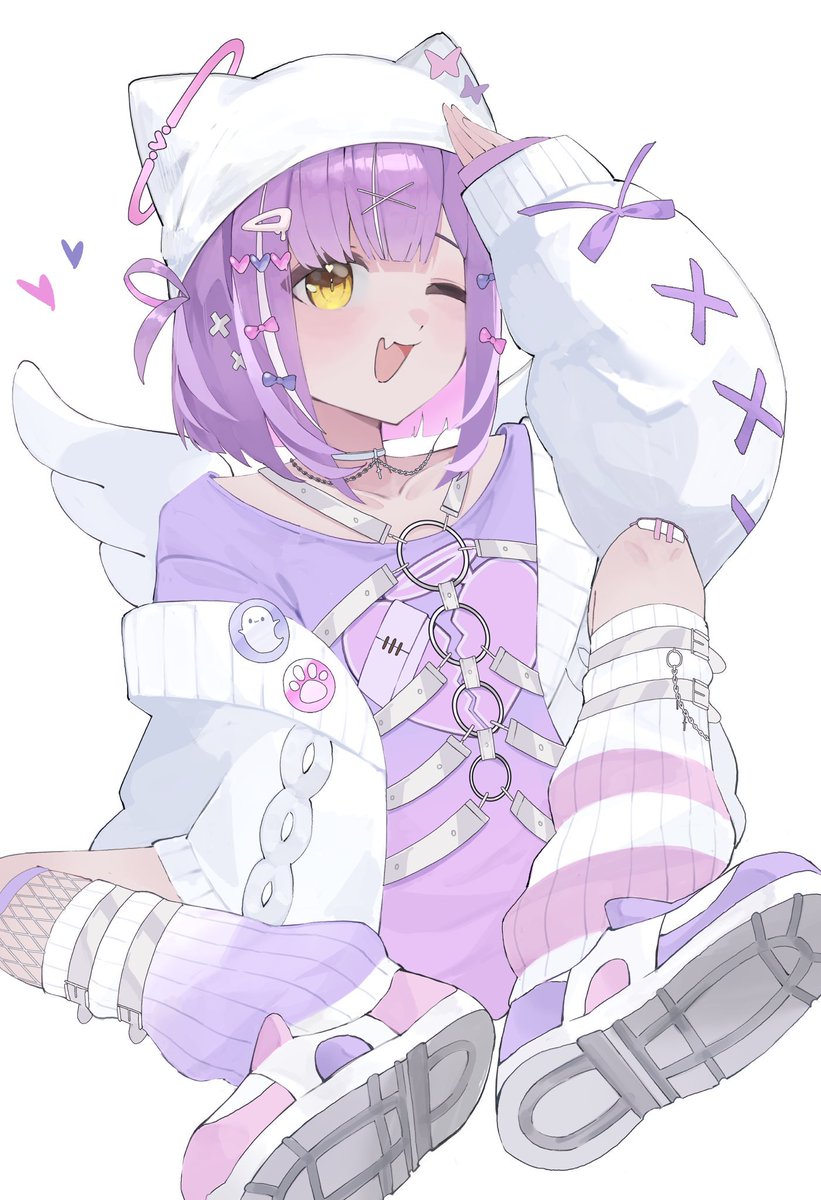 knowA_0527's tweet photo. https://t.co/J36M3QsSQ8