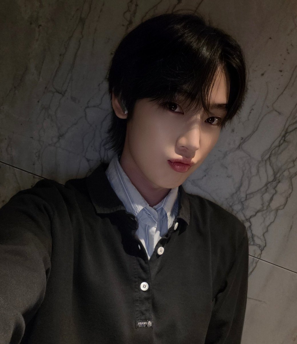 heesvnico's tweet photo. today's heesun updates 💌 https://t.co/2FVh2qMWCd