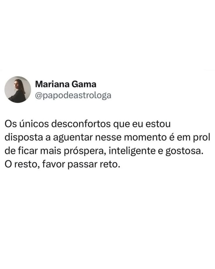 inspireipoesia's tweet photo. https://t.co/vhUgsMHmDb