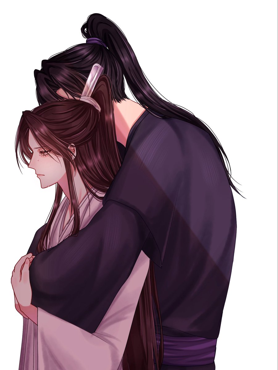 m2rqn's tweet photo. #2ha https://t.co/myvY5u9PjF