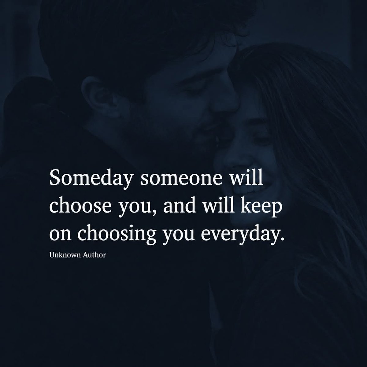 HashimChampoo tweet picture