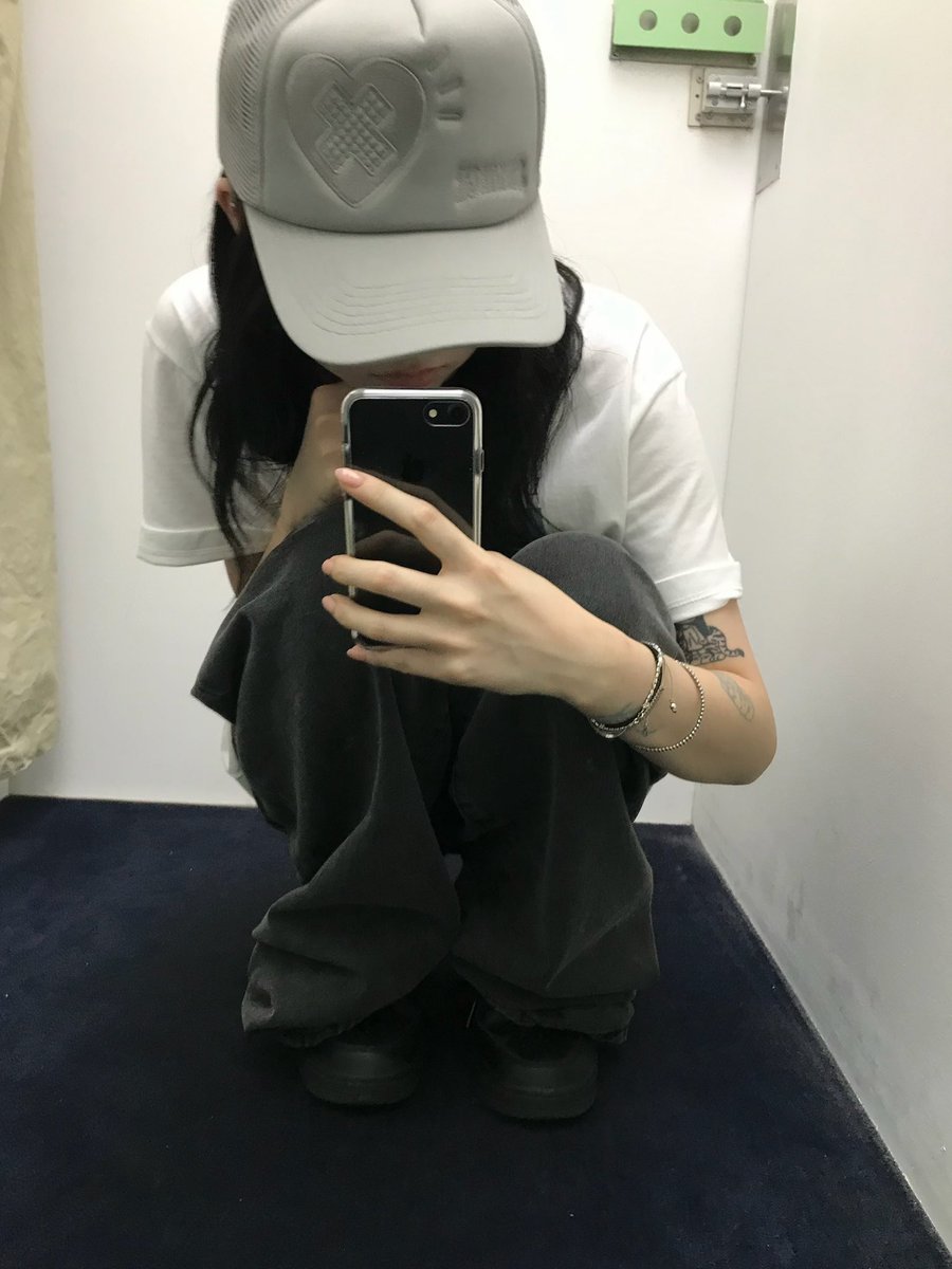 S2 (@seo1eb) / Posts / X