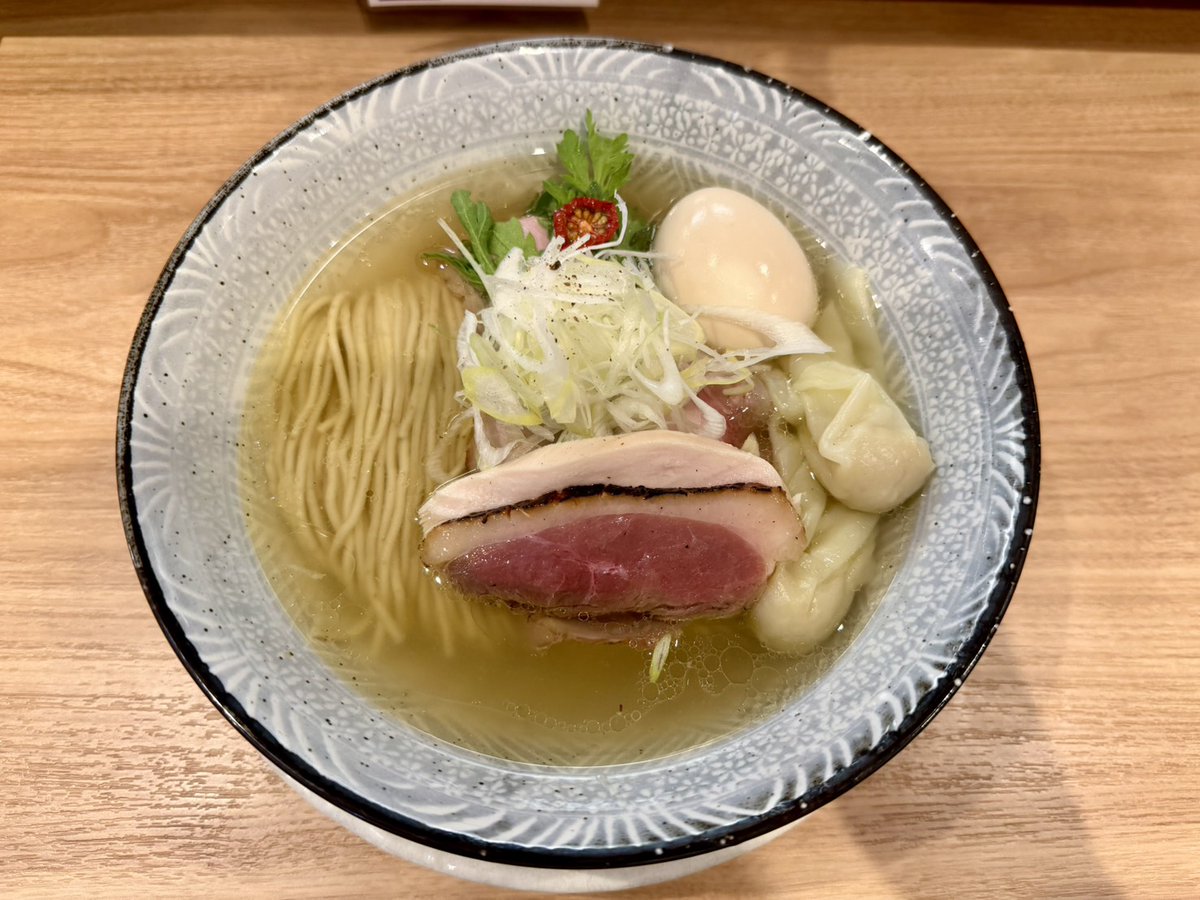 豊玉タクシー(公式) tweet media