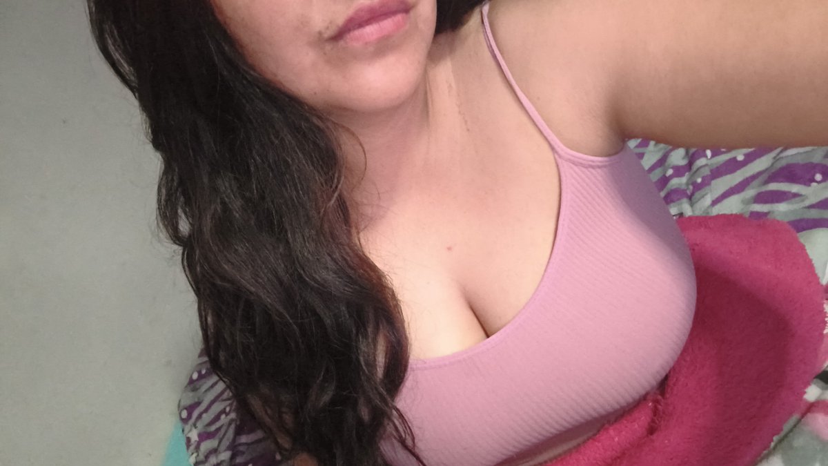 nanatetonachuby's tweet photo. Mis amores preciosos ya estoy Dispo para videoll@m@das p@cks Chat H0T Y MÁS por cierto ya hay cupo para mi grupo de whatss@p y de telegr@m super h0t 🥵🥵 INF SOLO AL 5663617596 https://t.co/8Kl4ilo86U