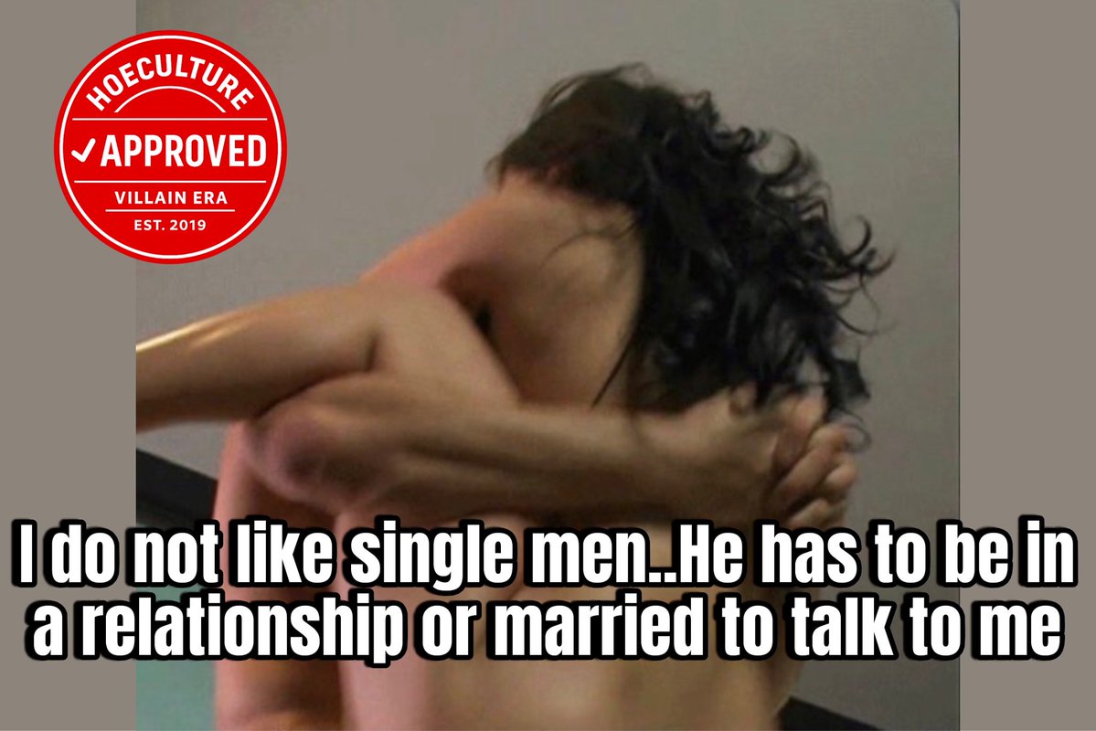 hoeculturememes's tweet photo. https://t.co/GzcB4UwlZy