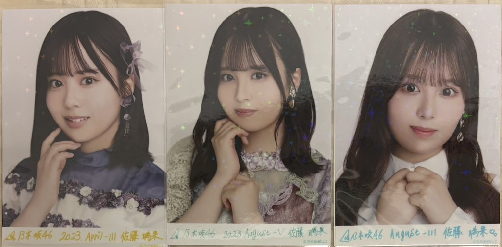 nogi_lica89's tweet photo. @_iwt_r https://t.co/snx2Yj252V