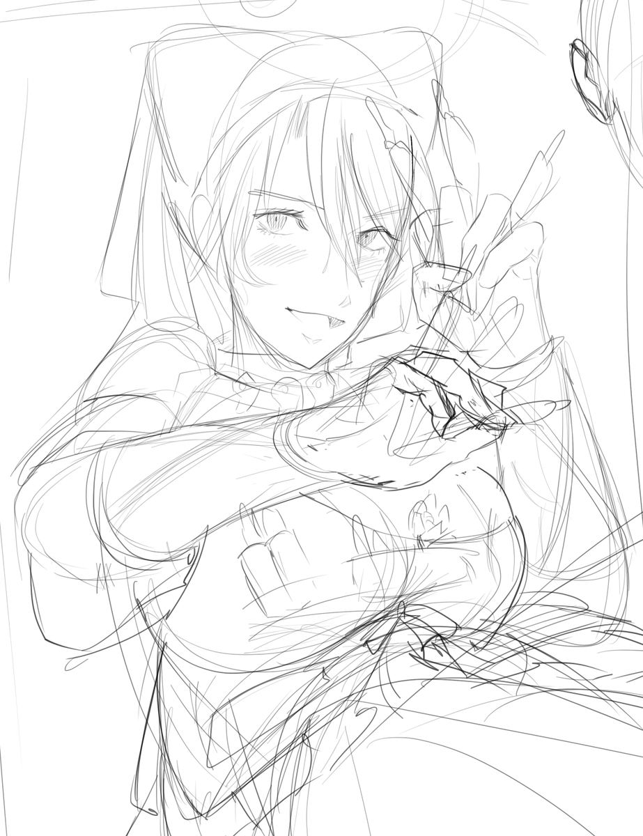 Axel_HY's tweet photo. Kekiske... https://t.co/LClaI0ugzD