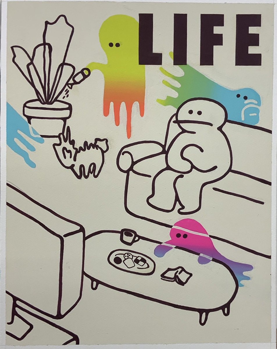 miglhfi's tweet photo. 今更ですが、受験対策に描いてたやつです https://t.co/ouT33WfVO3