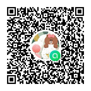 okimonotyan's tweet photo. ■必ずはいれ!!!

オープンチャット「kimonoちゃん公式オープンチャット」
https://t.co/UROmtPO6yb https://t.co/eHPiVfE785