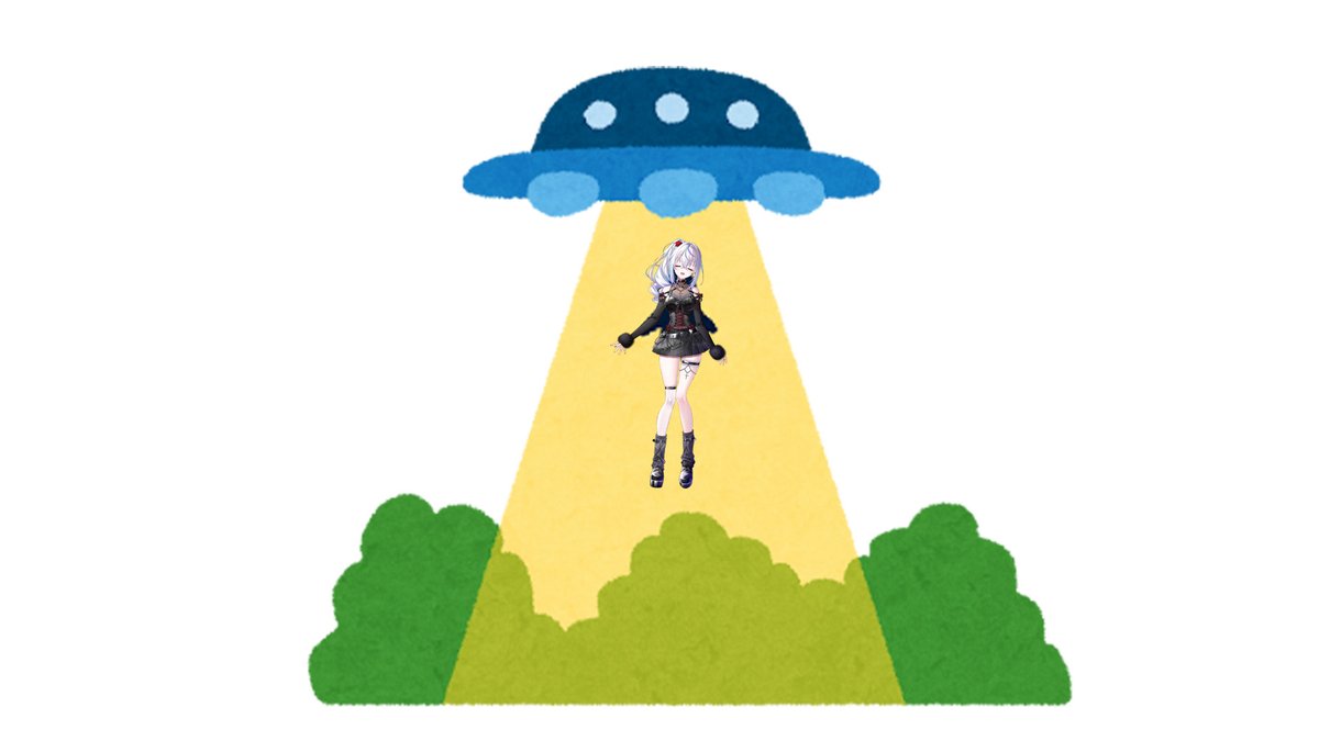 眠雲ツクリ☁? (@nemukumotsukuri) / Posts / X