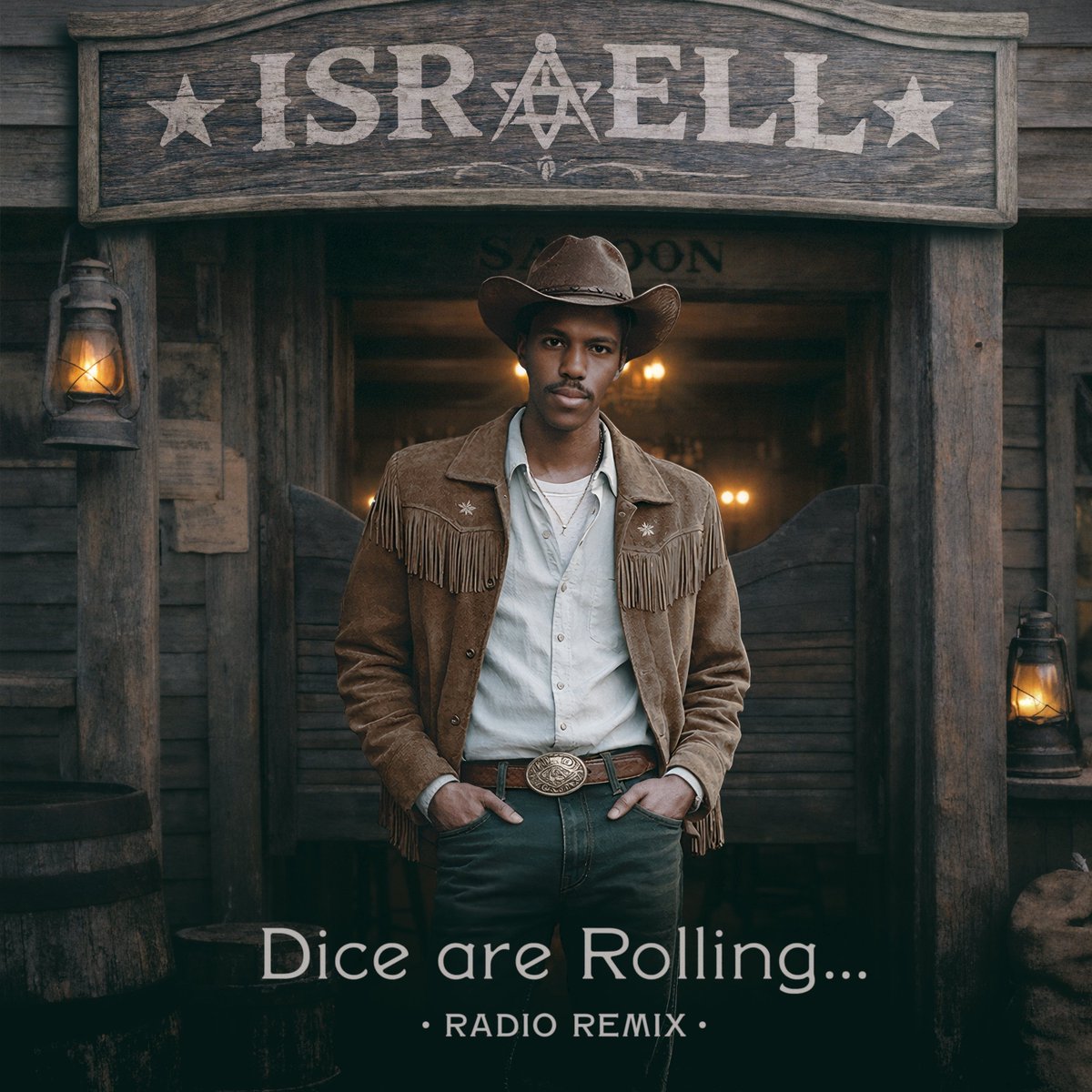 Arckangel's tweet photo. Here's a re-recorded version of my song "Dice Are Rolling..." https://t.co/56BZHZuHo1 The song is about outplaying the game, defeating the odds, and being one's most resilient self while pursuing one's Ascent. https://t.co/TUeeYIoJAT
