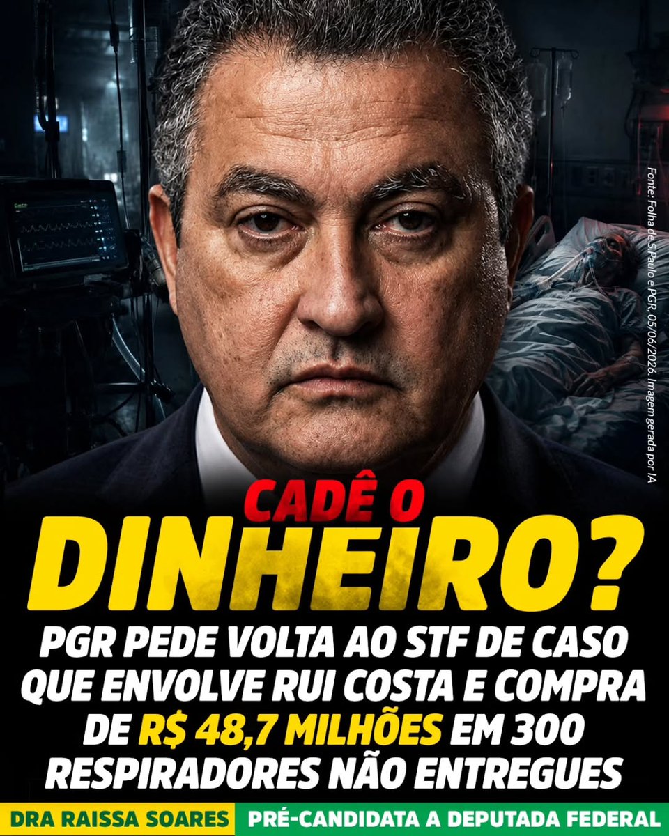 LedaLuiza4's tweet photo. O dinheiro ele comprou uma cobertura no bairro Graça em Salvador por  6 milhões, comprou 3 fazendas perto de Ipiaú-Bahia! PESQUISEM! https://t.co/7fKp2d3sxc