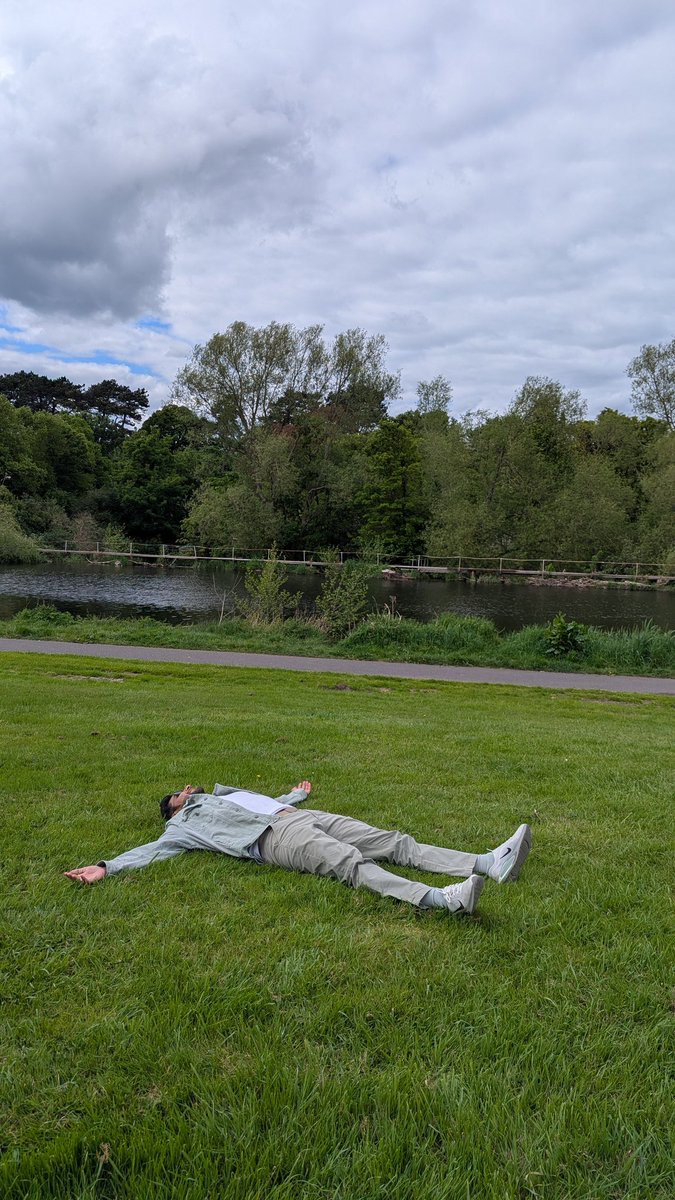 ummnoidea's tweet photo. me even though bugs exist https://t.co/PqZ5QIf4ZO