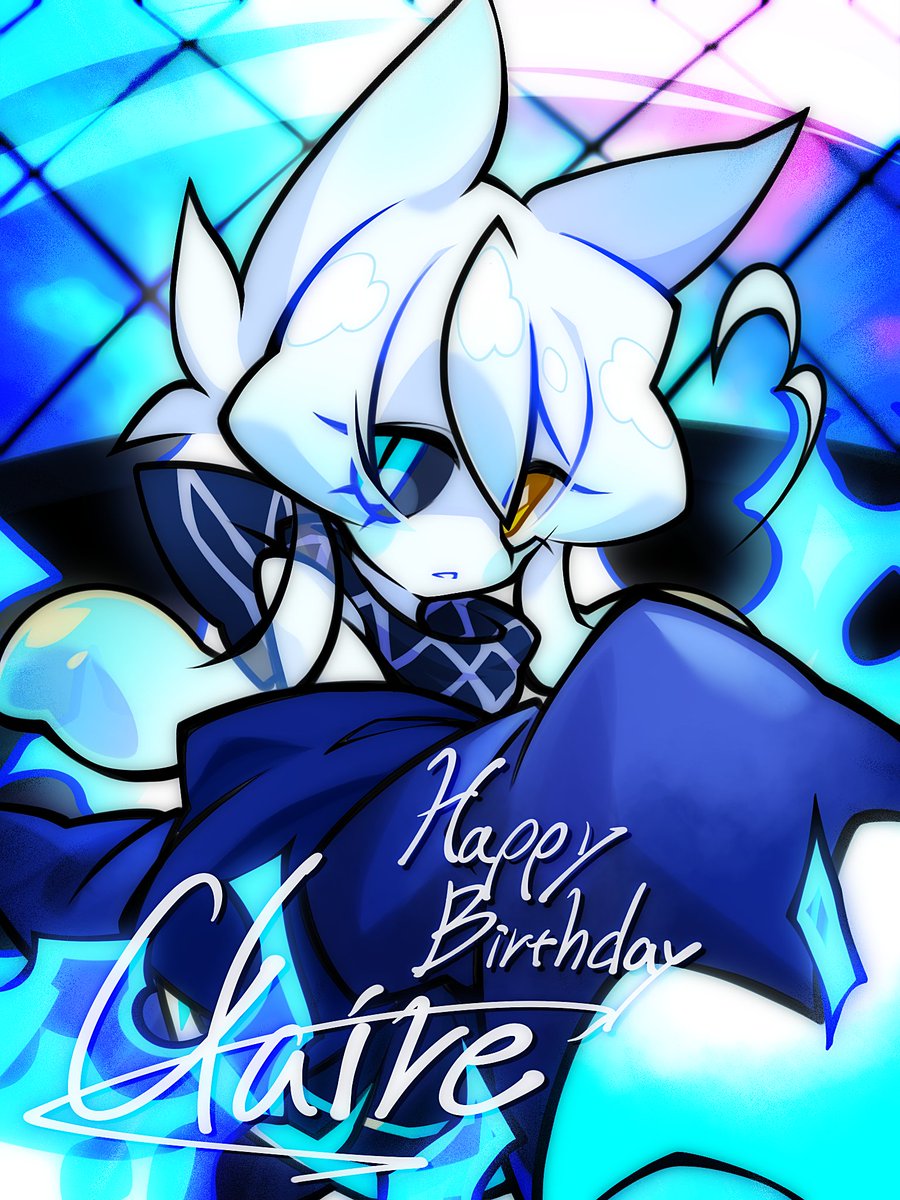 塩レモン_Lemonsalt (@Lemonsalt_oc) / Posts / X