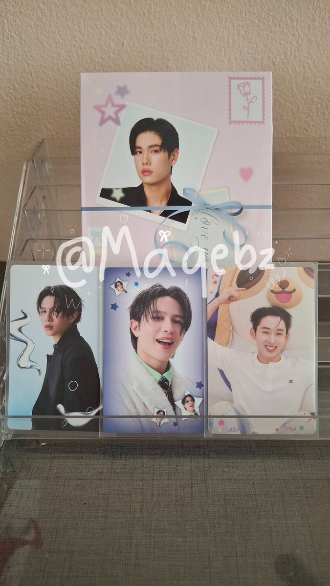 𝒿𓐄 ݁♡𓈒 tweet media