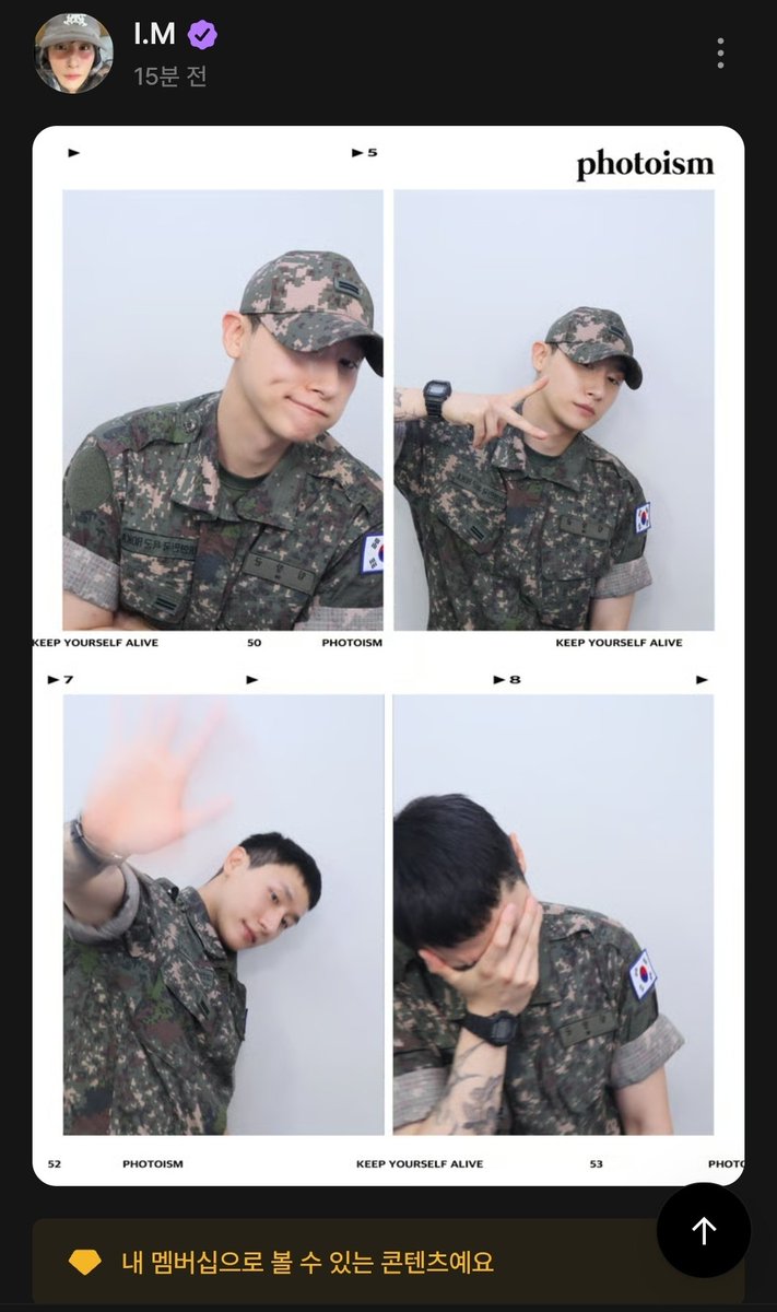 now_flower_'s tweet photo. 듀..🥹
보고싶었어,,, https://t.co/irwFFHmJ8j