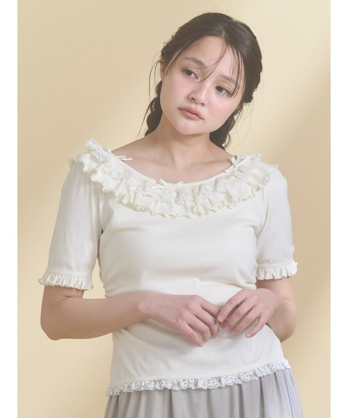 merry jenny (@merry_jenny0825) / Posts / X