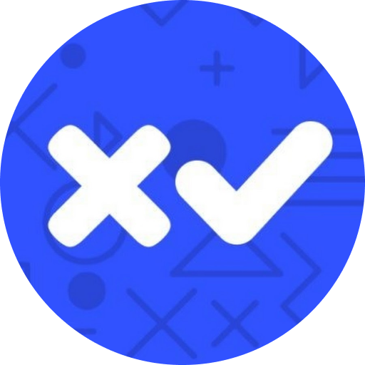 2themoon1000's tweet photo. Xaman keeps innovating.

Voting feature now active. Up to 10% of holdings. Vote Right Now IN-APP or https://t.co/FXog72ximL

Liquid and democratic.

#XRP #Ripple https://t.co/MSVXaCu7m1
