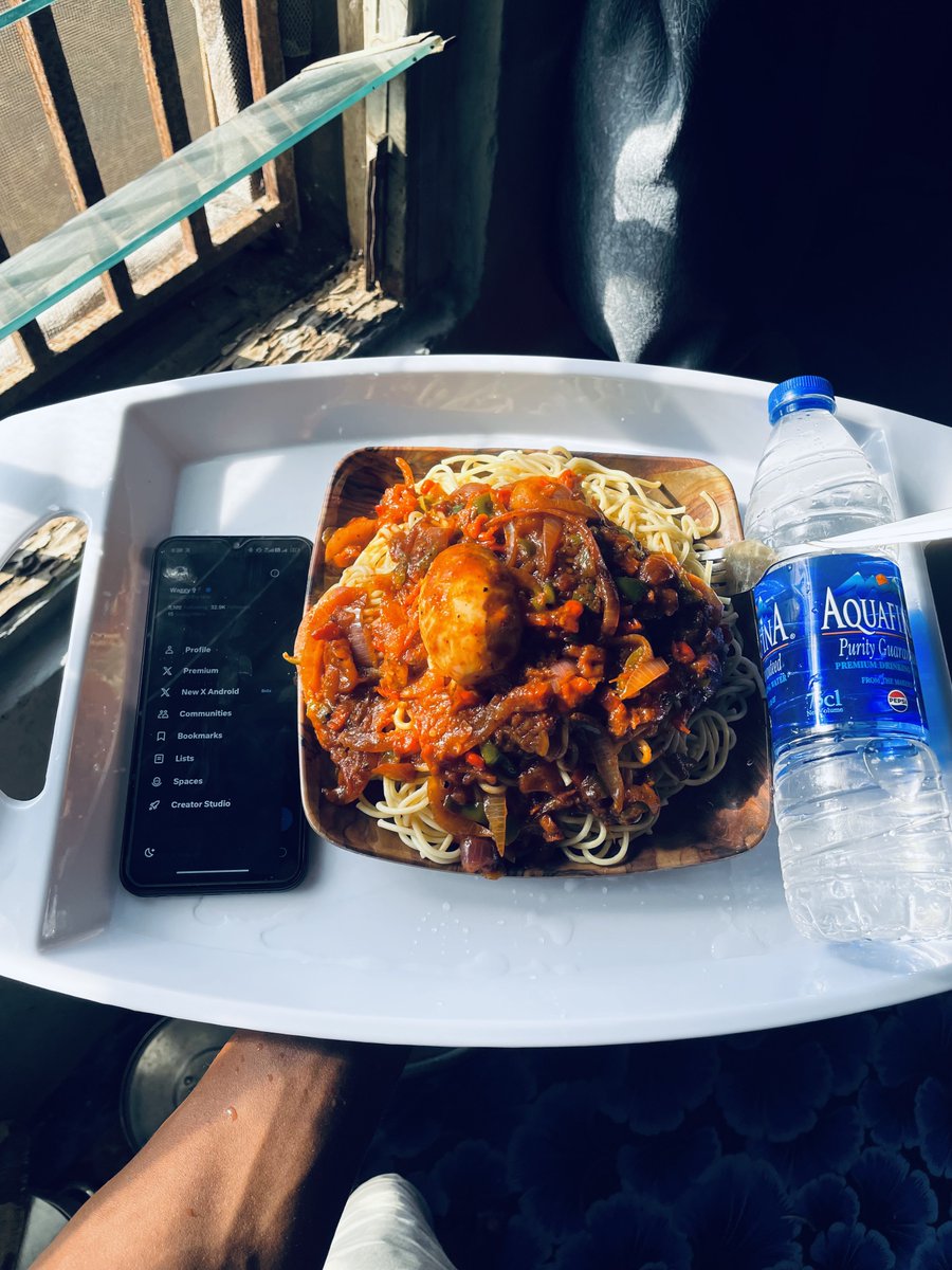 Waggy ✞🏌️ tweet media