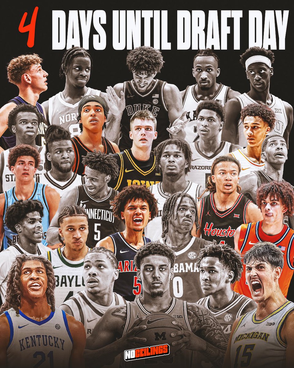 NoCeilingsNBA tweet picture