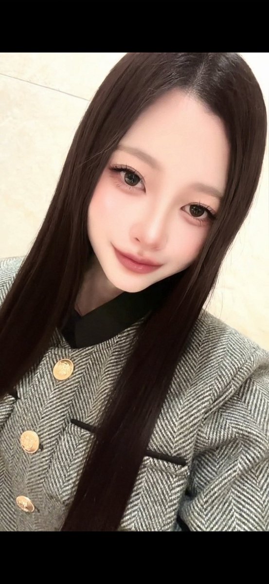 BARLAUGH07's tweet photo. 6/19(金)LAUGH

⏰20:00-06:00

20:00-24:00  💙しん
24:00-05:00  🩵えま  💜ゆり

本日もお待ちしております(﹡ˆ﹀ˆ﹡)♡

#LGBT  #新宿二丁目 #セクマイさんと繋がりたい https://t.co/sL3KRUpszD