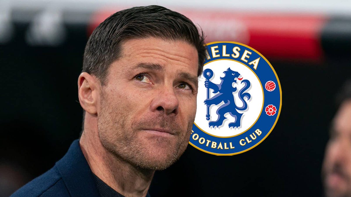 MaxFSport's tweet photo. 🚨 EXCL: Chelsea’s first 6 PL games : 

Fulham (A) 
Brighton (H) 
Arsenal (A) 
Hull City (H) 
Brentford (A) 
Bournemouth (H) https://t.co/OgZUypv7YZ