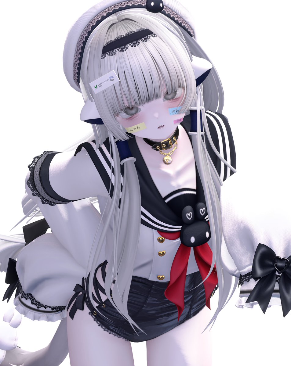 _nmrnkmr's tweet photo. https://t.co/QyiRn32d2E