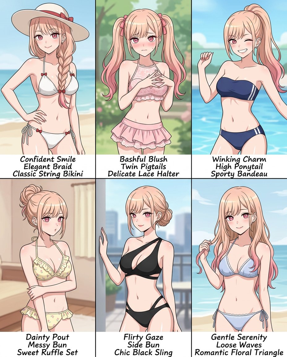 NerynArts's tweet photo. Marin Kitagawa · 喜多川 海夢 ✦
#SonoBisqueDollwaKoiwoSuru
═══════ ⋆ ✦ ⋆ ═══════
✧ Fanmade Artwork ✧
═══════ ⋆ ✦ ⋆ ═══════
#anime #fanart #MarinKitagawa #fyp https://t.co/XH2vqyrc77