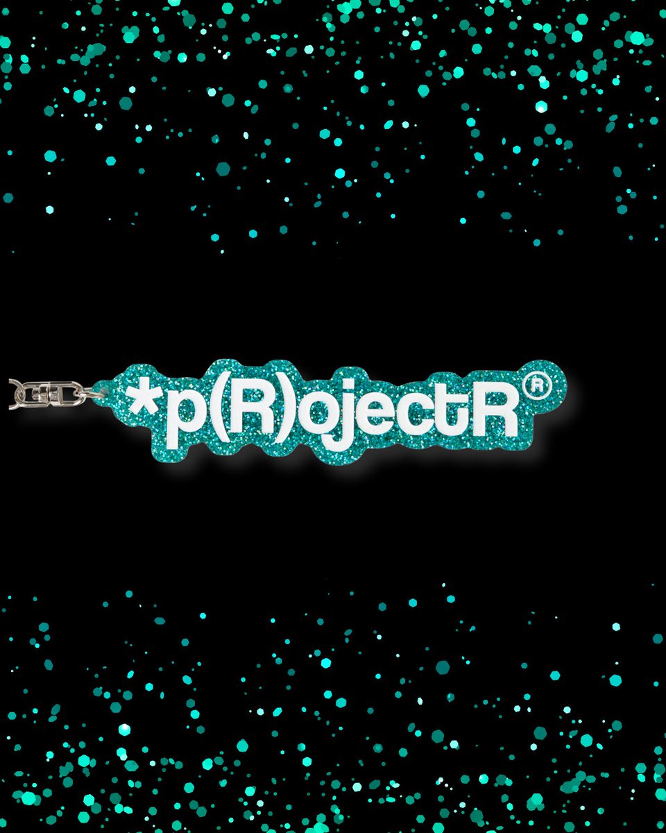 p(R)ojectR®︎_official (@projectr___) / Posts / X