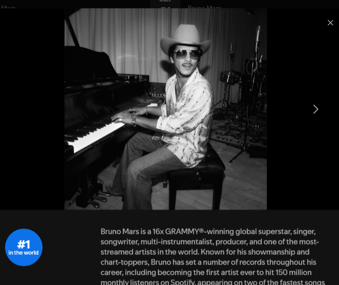 AstroBoxTV's tweet photo. @THEDON04500493 @corneil_ri @chartdata @Drake @AppleMusic https://t.co/VzWSuGjSOw