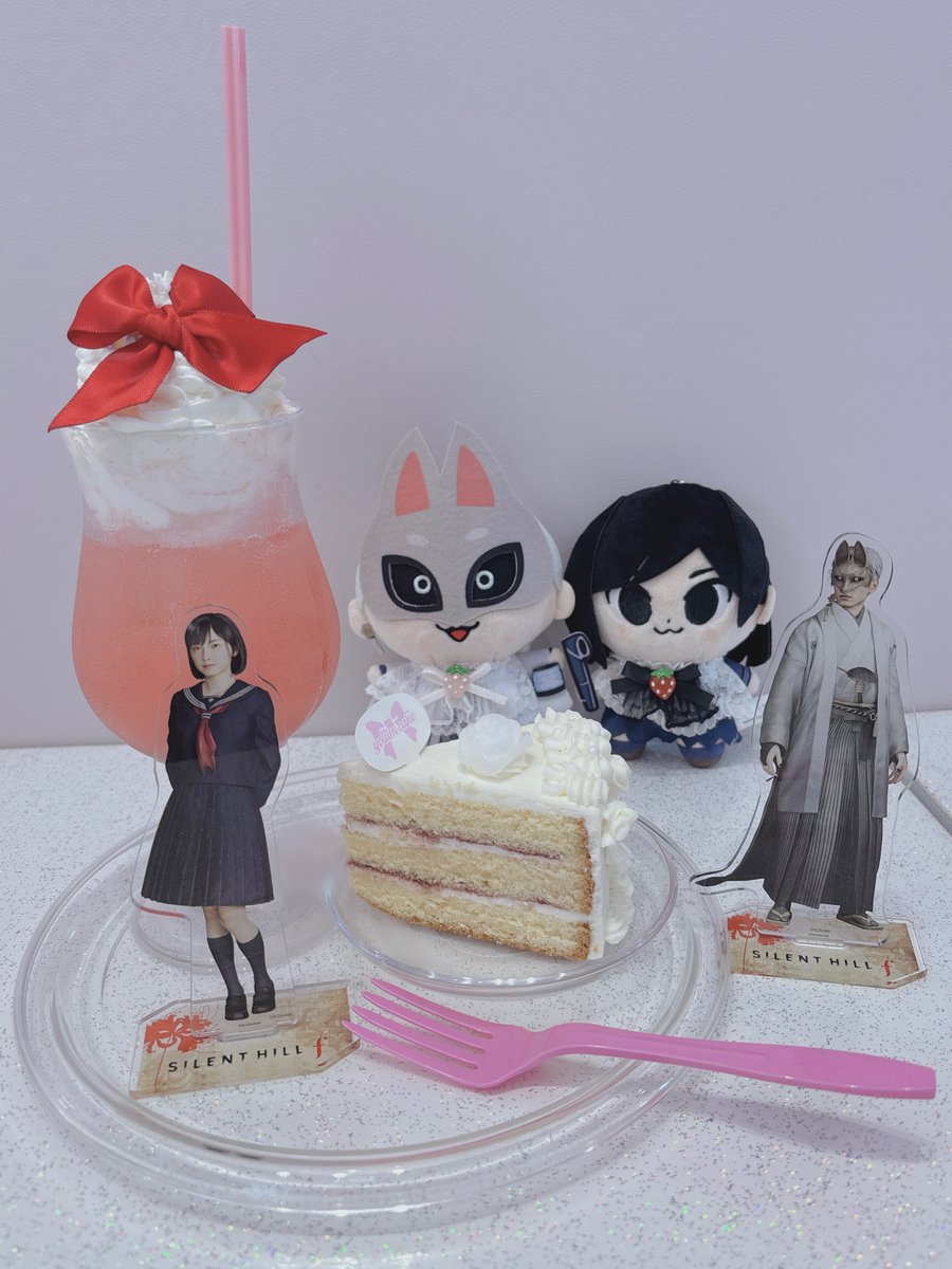 🍰꒦꒷.⋆𝜗𝜚