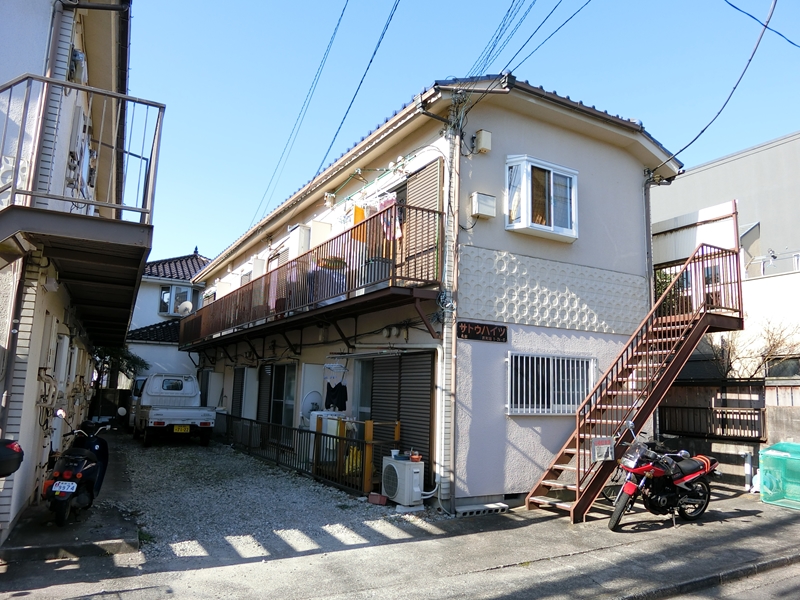 Houseshop_'s tweet photo. 町田駅徒歩6分🚶
1R・家賃3.5万円
敷金礼金なし／設備付き
詳細はお気軽にお問い合わせください✅
#町田 #成瀬 #長津田 #不動産 #賃貸 #アパート #ワンルーム https://t.co/nlirL0xUbn https://t.co/5wP87ZRh5a