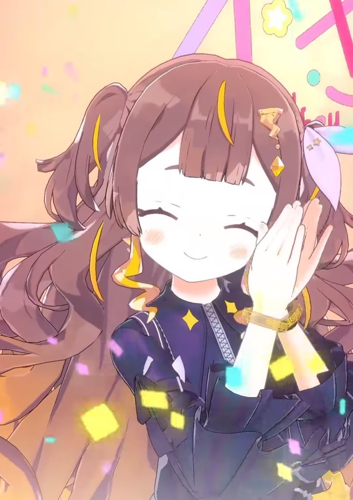 ren_holoidsuko's tweet photo. 今日の仕事頑張るためにみんなの推しのかわいい画像くれめんす( ´,,•ω•,,`)♡ https://t.co/jslkfNKNTW