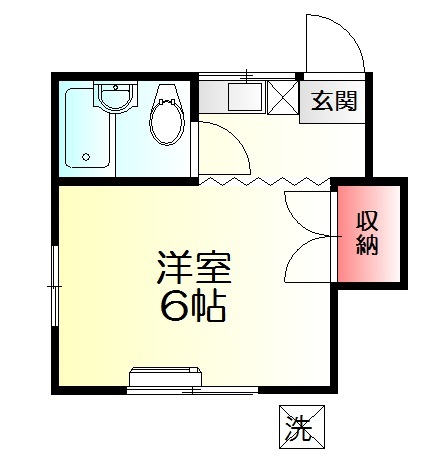 Houseshop_'s tweet photo. 町田駅徒歩6分🚶
1R・家賃3.5万円
敷金礼金なし／設備付き
詳細はお気軽にお問い合わせください✅
#町田 #成瀬 #長津田 #不動産 #賃貸 #アパート #ワンルーム https://t.co/nlirL0xUbn https://t.co/5wP87ZRh5a