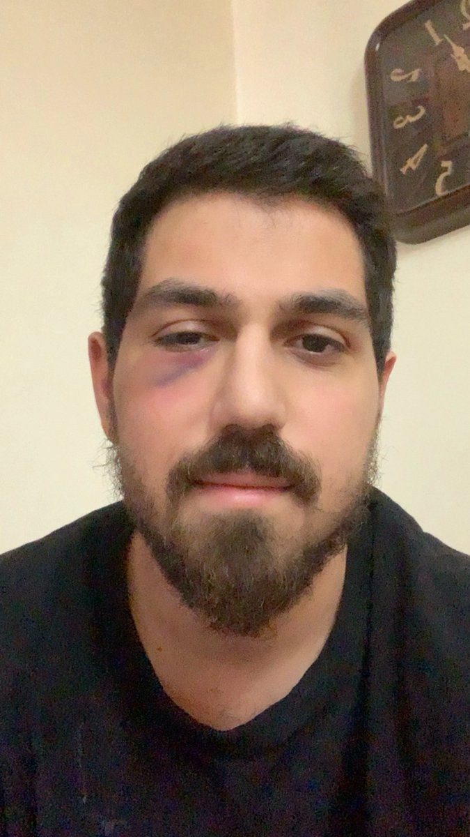 themrkdom's tweet photo. yeah right
(MMA guys are superior btw) https://t.co/2RiZ2HQOQD
